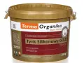 Tynk akrylowy czy silikonowy? Porównanie, wady, zalety i wybór