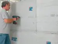 Jak położyć karton gips na ścianie? Poradnik krok po kroku