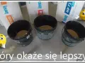 Rotband czy Goldband? Sprawdź kluczowe różnice i wybierz idealny tynk
