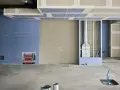 Ile waży płyta karton-gips? Oblicz wagę łatwo!
