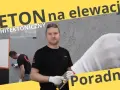 Jak kłaść tynk zewnętrzny? Poradnik krok po kroku