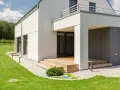 Jaki tynk na balkon? Wybierz mądrze przewodnik eksperta