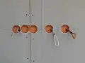 Jaki gips do puszek elektrycznych? Wybierz najlepszy!
