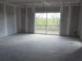 Koszt ścianki G-K: Ile zapłacisz za materiały i robociznę?
