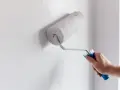 Ile schnie grunt przed malowaniem? Czas schnięcia i kluczowe czynniki