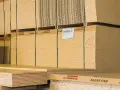 Płyta OSB czy karton gips? Wybór materiału, który Cię zaskoczy
