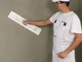 Ile schnie tynk akrylowy? Sprawdź czas schnięcia i utwardzenia