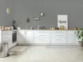 Jaka farba do kuchni? Wybierz plamoodporną i zmywalną!