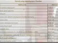 Ile kosztuje malowanie ścian? Aktualny cennik robocizny i materiałów