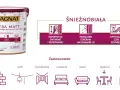 Jaka farba zmywalna? Ranking, rodzaje i porady [Przewodnik]