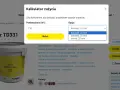 Ile tynku na elewację? Oblicz idealną ilość + zapas