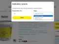 Ile tynku silikonowego potrzebujesz? Oblicz zużycie i zapas