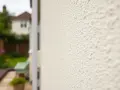 Ile schnie tynk silikonowy? Czas schnięcia i kluczowe czynniki