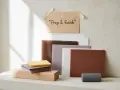 Jaki papier ścierny do gładzi? Wybierz idealną gradację