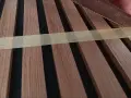 Jak ciąć lamele na filcu? Precyzyjny poradnik DIY