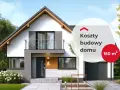 Tynk do domu 150 m²: ile potrzeba i jaki jest koszt?