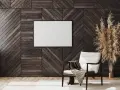 Boazeria wraca do łask: modne inspiracje i metamorfozy