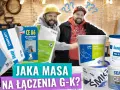 Najlepszy gips do płyt GK: wybierz mądrze i uniknij błędów