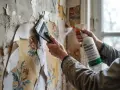 Jak usunąć tapetę? Szybki przewodnik krok po kroku