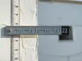 Ile tynku na m² elewacji? Oblicz idealną ilość i uniknij błędów