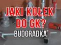 Kołki do karton-gipsu: jaki wybrać? Poradnik montażu i nośności
