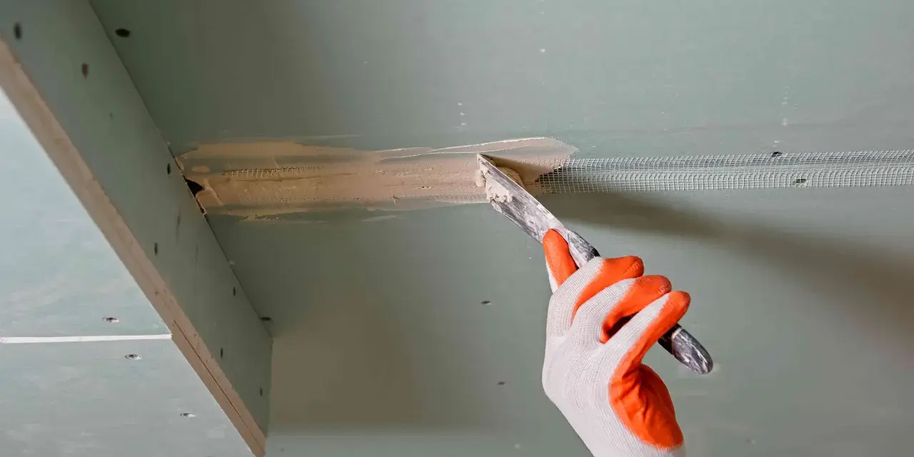 Jak skleić gips? Wybierz klej i metodę do każdej sytuacji