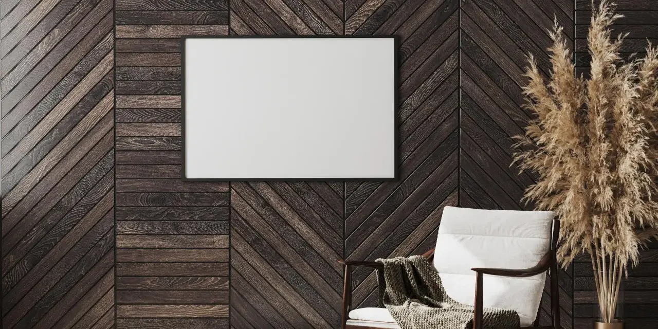 Boazeria wraca do łask: modne inspiracje i metamorfozy