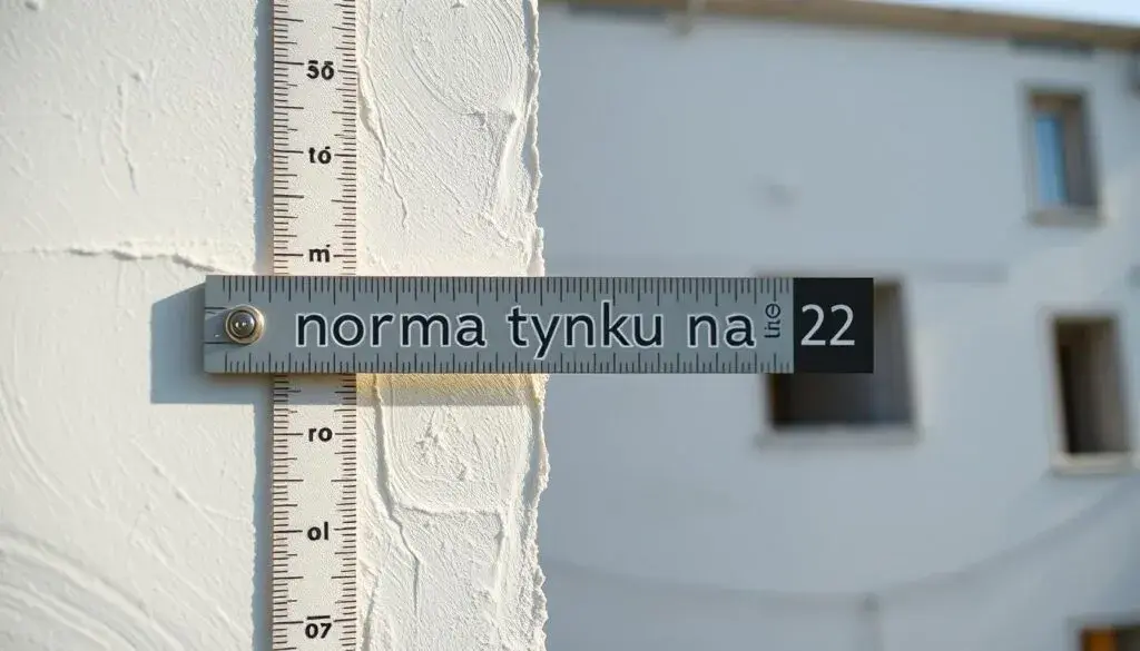 Ile tynku na m² elewacji? Oblicz idealną ilość i uniknij błędów