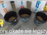 Rotband czy Goldband? Sprawdź kluczowe różnice i wybierz idealny tynk