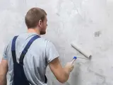 Jak przygotować ściany do malowania? Kompleksowy poradnik krok po kroku