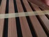 Jak ciąć lamele na filcu? Precyzyjny poradnik DIY