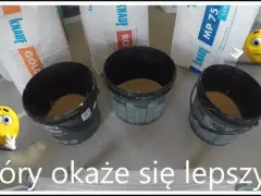 Rotband czy Goldband? Sprawdź kluczowe różnice i wybierz idealny tynk