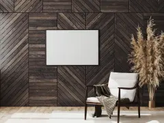 Boazeria wraca do łask: modne inspiracje i metamorfozy