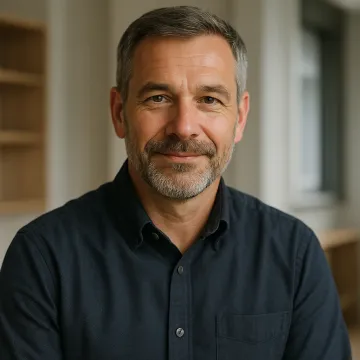 Fryderyk Sander