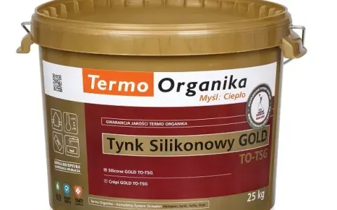 Tynk akrylowy czy silikonowy? Porównanie, wady, zalety i wybór