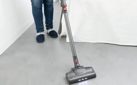 Odkurzacz do gipsu: Jaki wybrać? Kluczowe cechy i ranking