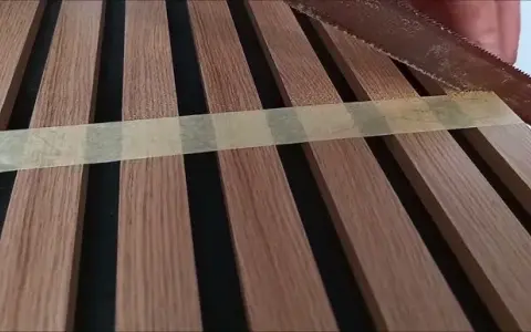 Jak ciąć lamele na filcu? Precyzyjny poradnik DIY