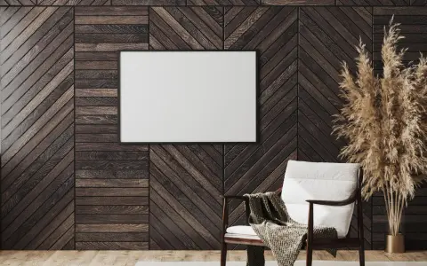 Boazeria wraca do łask: modne inspiracje i metamorfozy