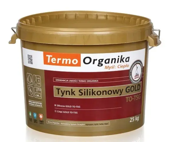 Tynk akrylowy czy silikonowy? Porównanie, wady, zalety i wybór