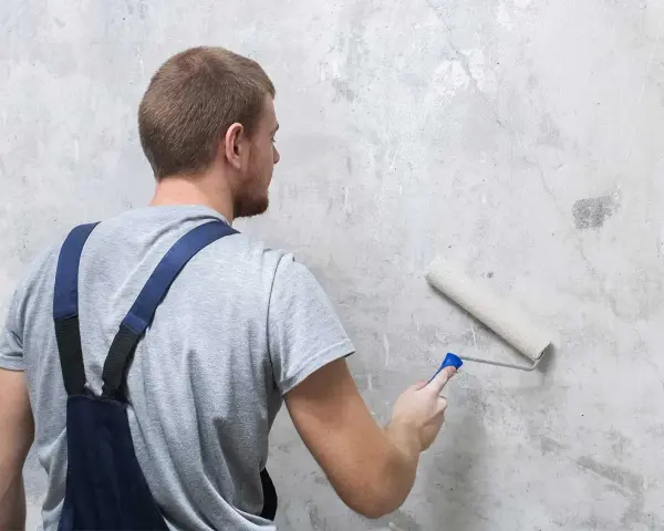 Jak przygotować ściany do malowania? Kompleksowy poradnik krok po kroku