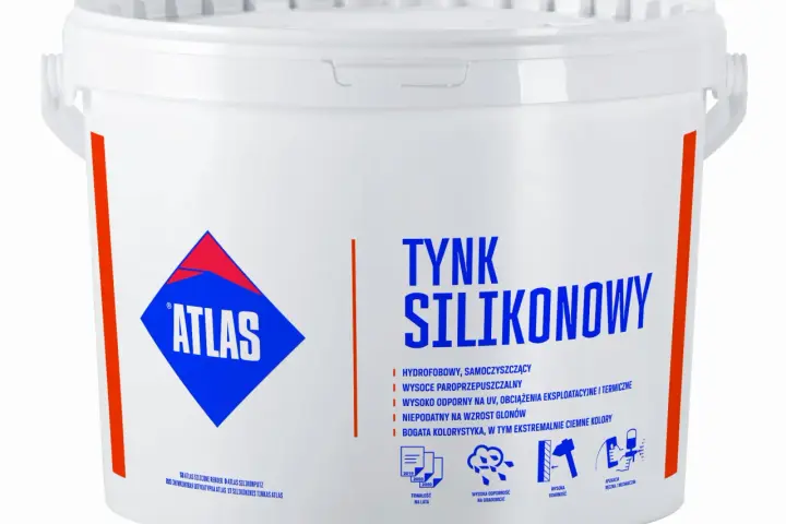 Tynk silikonowy 25 kg: ile m²? Sprawdź wydajność i zużycie
