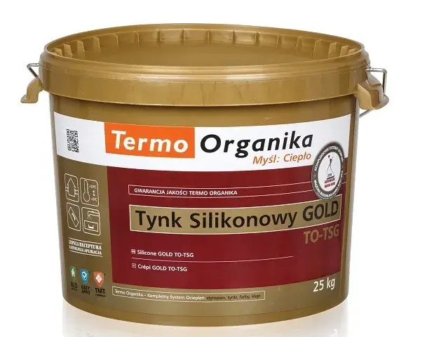 Tynk akrylowy czy silikonowy? Porównanie, wady, zalety i wybór