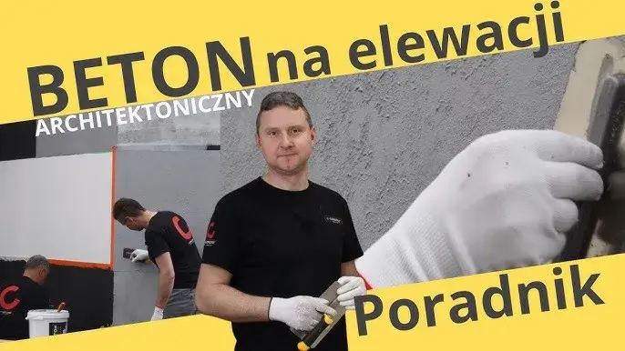 Jak kłaść tynk zewnętrzny? Poradnik krok po kroku