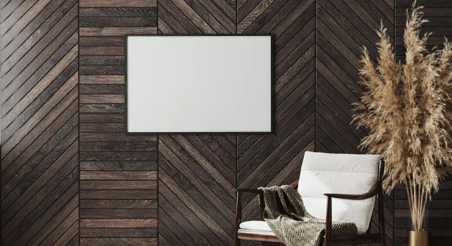 Boazeria wraca do łask: modne inspiracje i metamorfozy