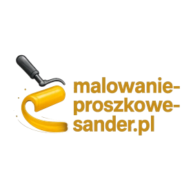 malowanieproszkowe-sander.pl